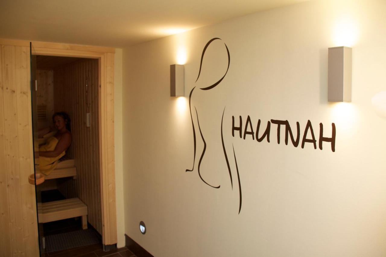 Waldhotel Seebachschleife 3*