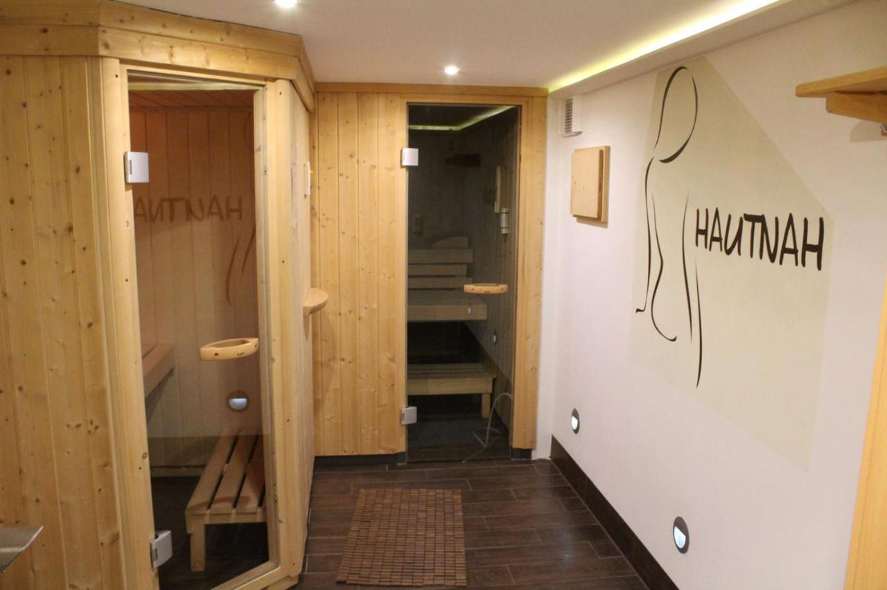 Waldhotel Seebachschleife 3* Bayerisch Eisenstein