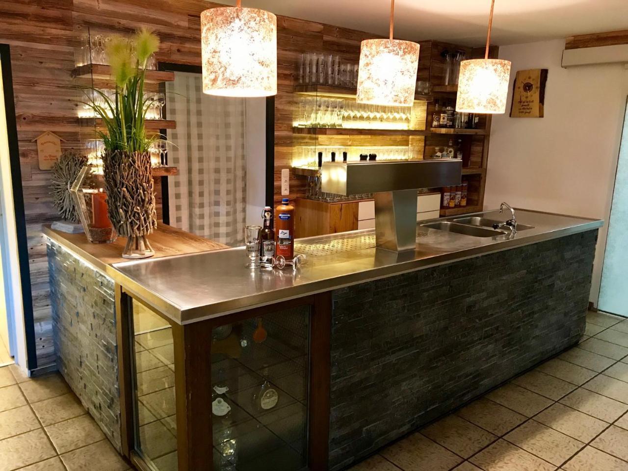 Waldhotel Seebachschleife Hotel Bayerisch Eisenstein